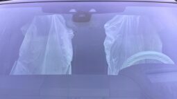 2021 Range Rover Sport full