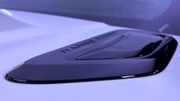 2021 Range Rover Sport full