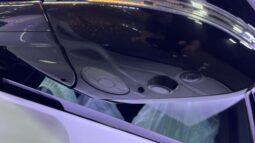 2021 Range Rover Sport full