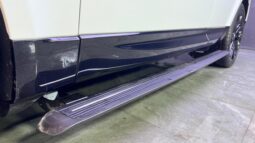 2021 Range Rover Sport full