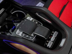 2023 Mercedes Gle53 full