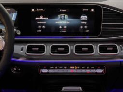 2023 Mercedes Gle53 full