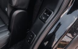 2023 Range Rover Vogue P530 full