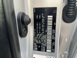 2022 Toyota 4Runner TRD full