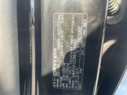 2021 Hyundai Palisade full