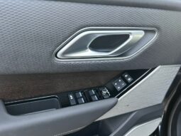 2023 Range Rover Velar full