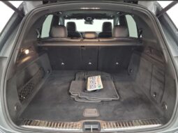 2020 Mercedes Benz Gle 350 full