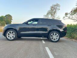 2023 Range Rover Velar full