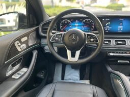 2022 Mercedes Benz GLE450 4Matic full
