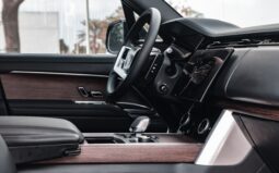 2023 Range Rover Vogue P530 full