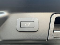 2023 Range Rover Velar full