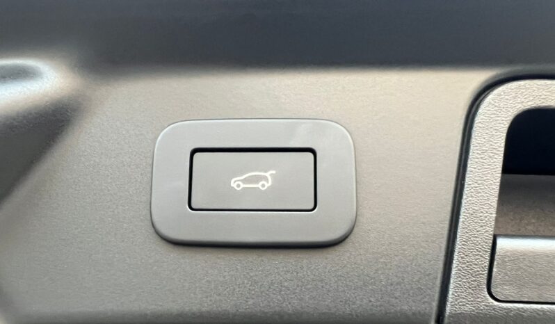 2023 Range Rover Velar full