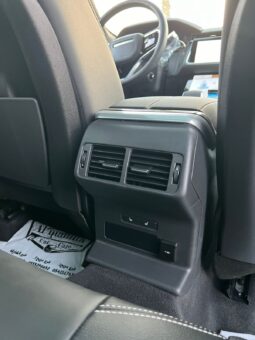 2023 Range Rover Velar full