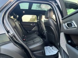 2023 Range Rover Velar full