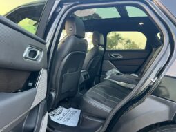 2023 Range Rover Velar full