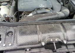 2020 Mercedes Benz Gle 350 full