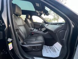 2023 Range Rover Velar full