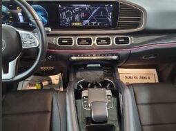 2020 Mercedes Benz Gle 350 full