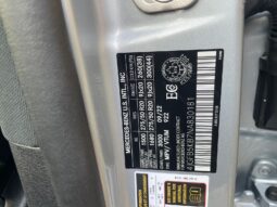 2022 Mercedes Benz GLE450 4Matic full