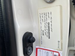 2017 Toyota Fortuner EXR full