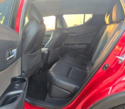 2020 Toyota C-HR Limited Edition full