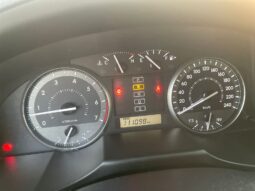 2016 Toyota Land Cruiser GXR+ – 2021 Shape Modified full