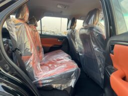 2019 Toyota Fortuner EXR+ full