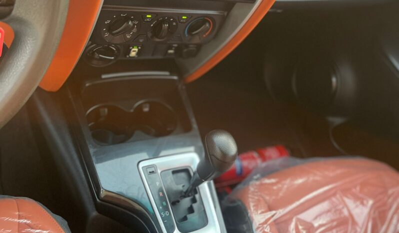 2019 Toyota Fortuner EXR+ full