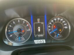 2019 Toyota Fortuner EXR+ full