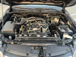 2019 Toyota Fortuner EXR+ full