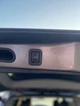 2015 Toyota Highlander LE+ full