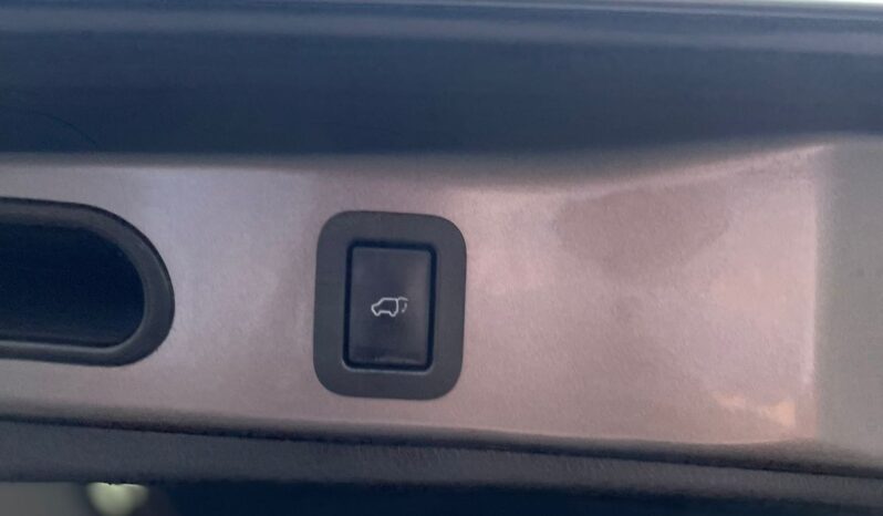 2015 Toyota Highlander LE+ full