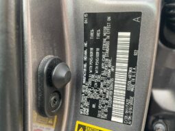 2015 Toyota Highlander LE+ full