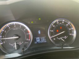 2015 Toyota Highlander LE+ full